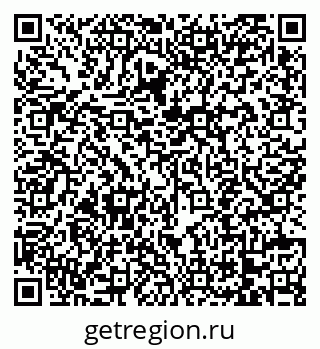 79068746672