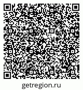 79068746674