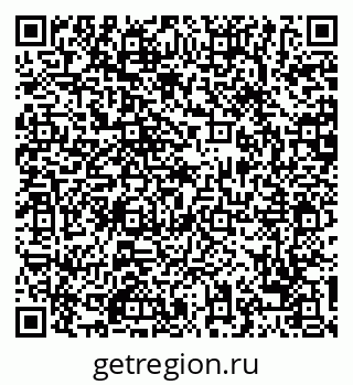 79068746676