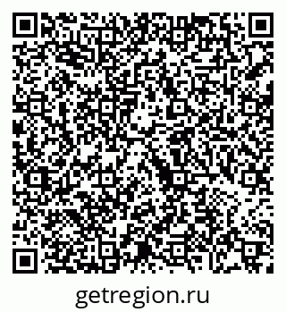 79068746677