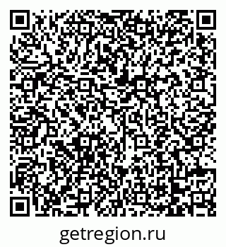 79068746680