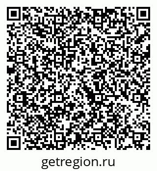 79068746681