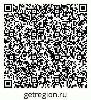 79068746683