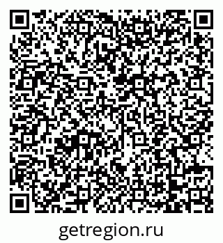 79068746684