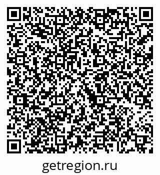 79068746686
