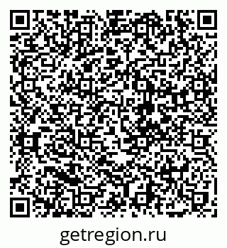 79068746688