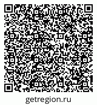 79068746689