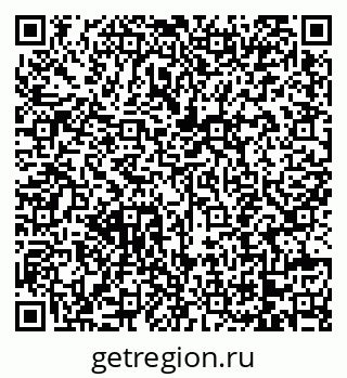 79068746690