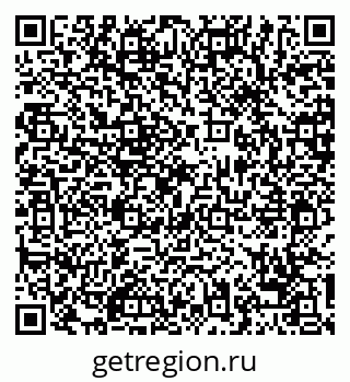 79068746691