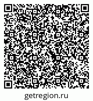 79068746692