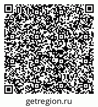 79068746693