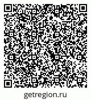 79068746695