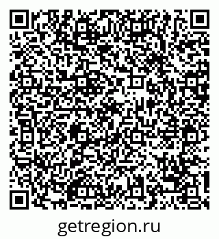 79068746697