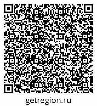 79068746698