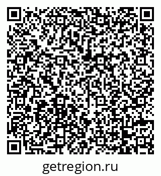 79068746701