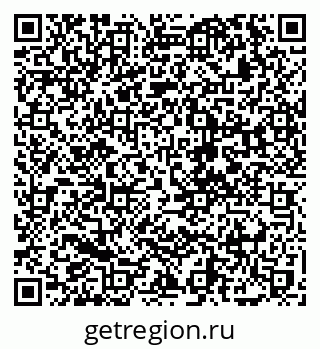 79068746703
