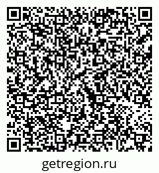 79068746704