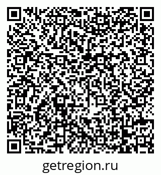 79068746705