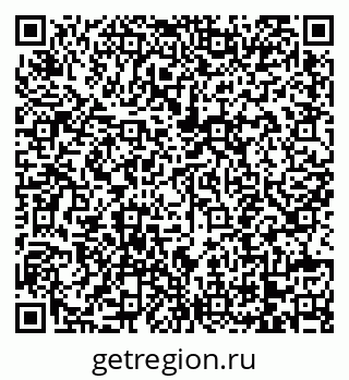 79068746706