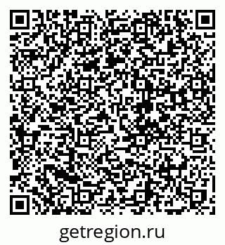 79068746707
