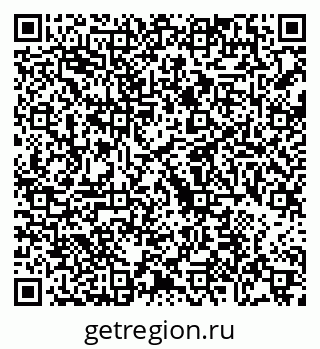 79068746710