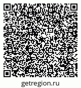 79068746711
