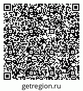 79068746712