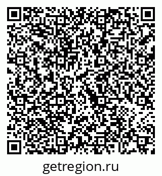 79068746716
