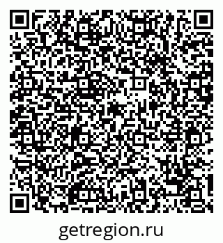 79068746717
