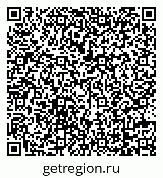 79068746718