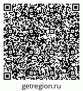79068746720