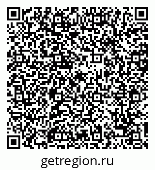 79068746721