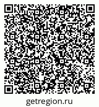 79068746725