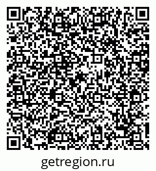 79068746726