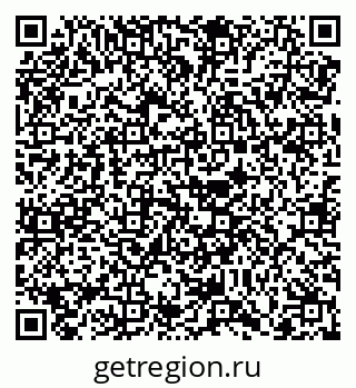 79068746728