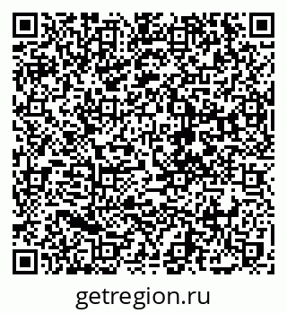 79068746730