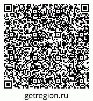 79068746733
