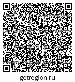 79068746734