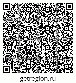 79068746736