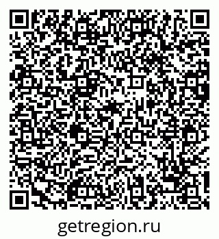 79068746738