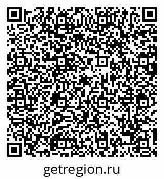 79068746739