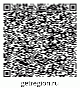 79068746743