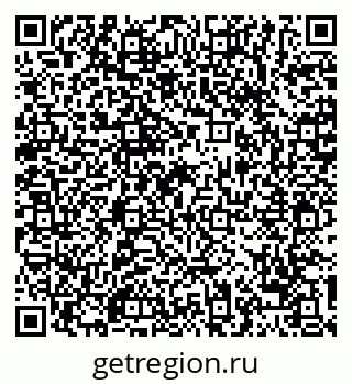 79068746747