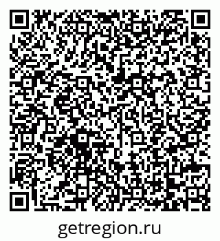 79068746753