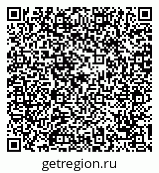79068746754