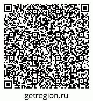 79068746758