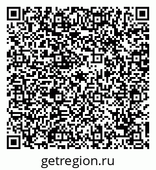 79068746759