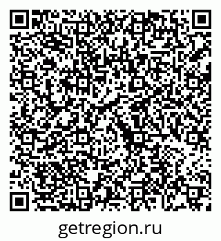 79068746760