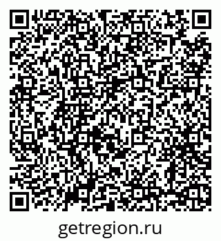 79068746762