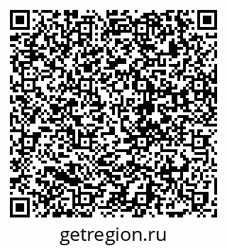 79068746763